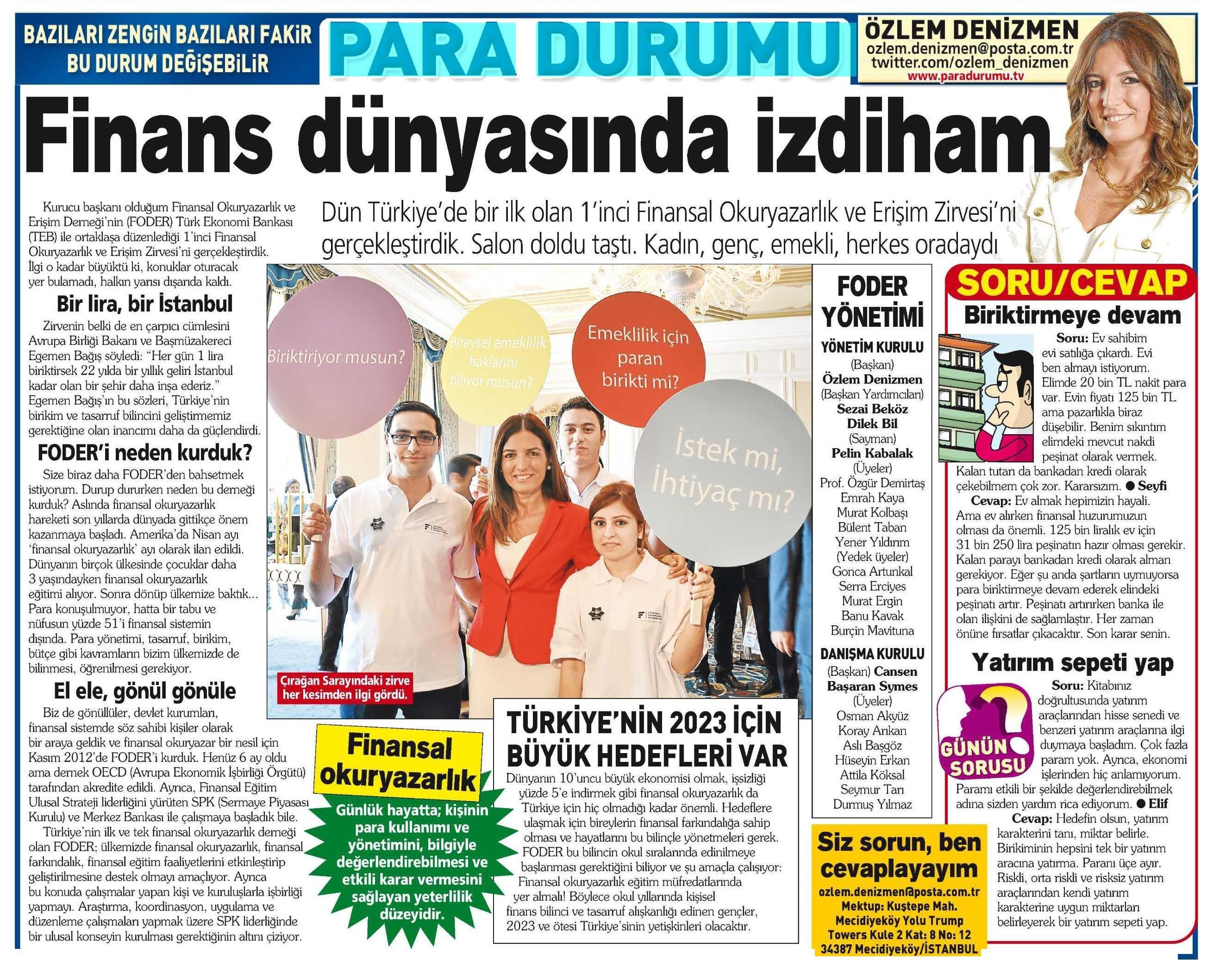 Evlilik ve Para Yönetimi Evlilik ve Para Yönetimi